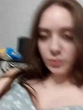 Irma-Bennet online show from 03-21-25, 09:12