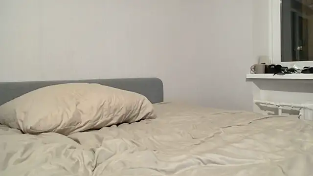 Irma-Bennet online show from 10-19-25, 07:38