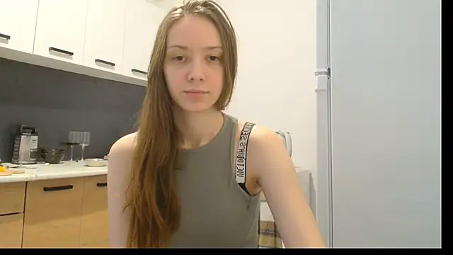 Irma-Bennet online show from 02-17-26, 05:27