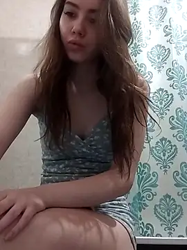 Irma-Bennet online show from 03-16-25, 10:31