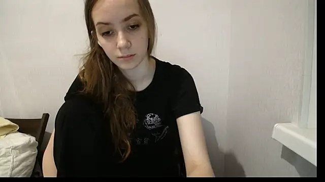 Snapshot of Irma-Bennet chatting on 04-25-26, 08:28 Irma-Bennet online show from 04-25-26, 08:28