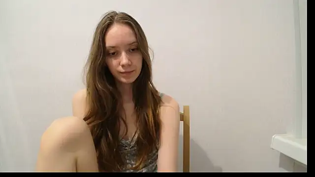 Snapshot of Irma-Bennet chatting on 05-29-26, 08:59 Irma-Bennet online show from 05-29-26, 08:59