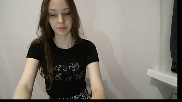 Snapshot of Irma-Bennet chatting on 06-12-26, 08:17 Irma-Bennet online show from 06-12-26, 08:17