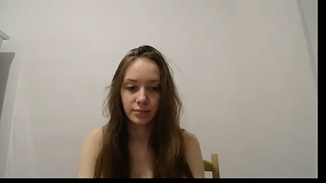 Snapshot of Irma-Bennet chatting on 06-11-26, 08:50 Irma-Bennet online show from 06-11-26, 08:50