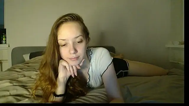 Irma-Bennet online show from 03-01-26, 04:40