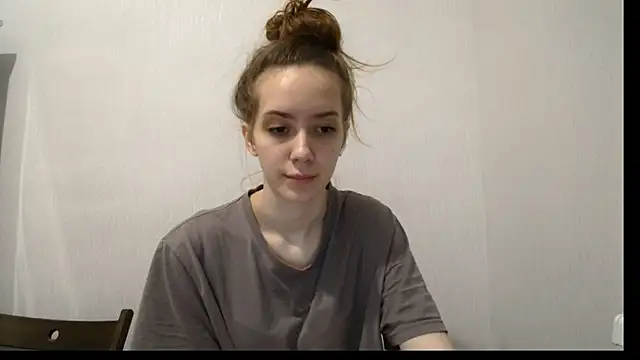 Snapshot of Irma-Bennet chatting on 05-24-26, 08:53 Irma-Bennet online show from 05-24-26, 08:53