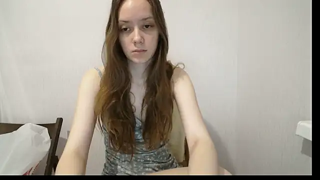 Snapshot of Irma-Bennet chatting on 05-02-26, 08:58 Irma-Bennet online show from 05-02-26, 08:58