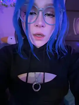 MaddisonHaas online show from 10-13-25, 12:45