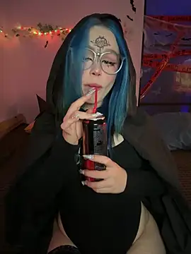 MaddisonHaas online show from 11-02-25, 12:15