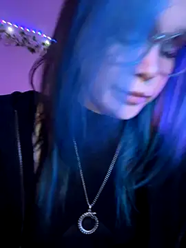 MaddisonHaas online show from 09-11-25, 12:54