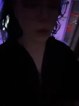 MaddisonHaas online show from 02-14-26, 04:18