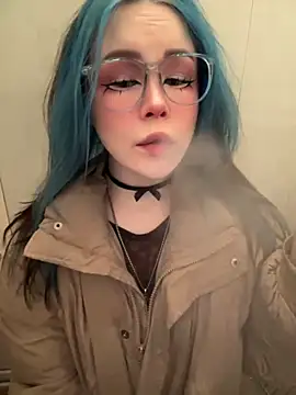 MaddisonHaas online show from 12-05-25, 12:10