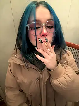 MaddisonHaas online show from 12-16-25, 12:48