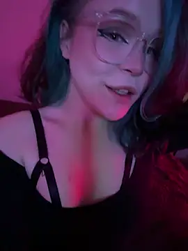 MaddisonHaas online show from 03-02-25, 09:52