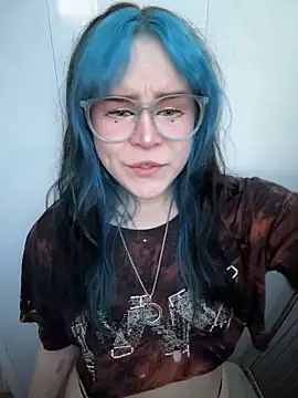 Snapshot of MaddisonHaas chatting on 05-15-26, 04:38 MaddisonHaas online show from 05-15-26, 04:38