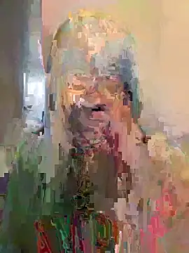 Snapshot of MaddisonHaas chatting on 04-19-26, 04:30 MaddisonHaas online show from 04-19-26, 04:30
