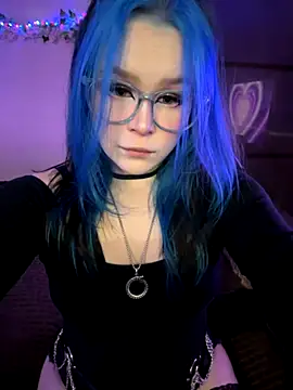 MaddisonHaas online show from 10-22-25, 11:47