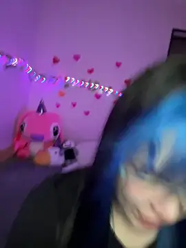 MaddisonHaas online show from 04-14-26, 04:56