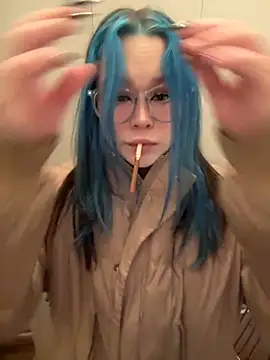 MaddisonHaas online show from 11-17-25, 12:47