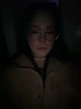 MaddisonHaas online show from 10-05-25, 12:45