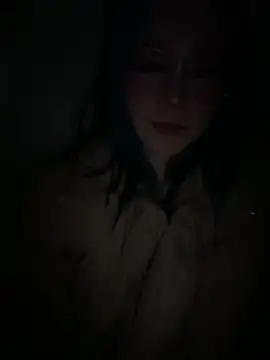 MaddisonHaas online show from 10-16-25, 01:14