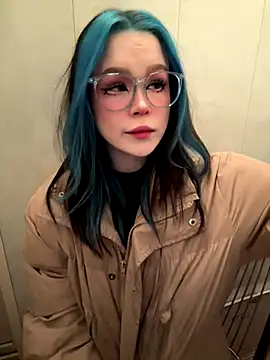 MaddisonHaas online show from 11-11-25, 10:58