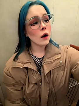 MaddisonHaas online show from 11-13-25, 09:51