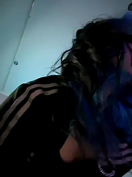 MaddisonHaas online show from 11-05-25, 10:57