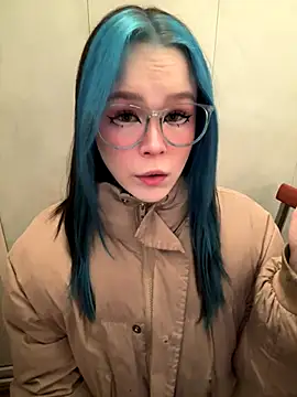 MaddisonHaas online show from 11-11-25, 12:38