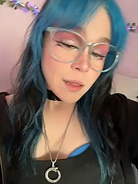 Snapshot of MaddisonHaas chatting on 04-30-26, 12:56 MaddisonHaas online show from 04-30-26, 12:56