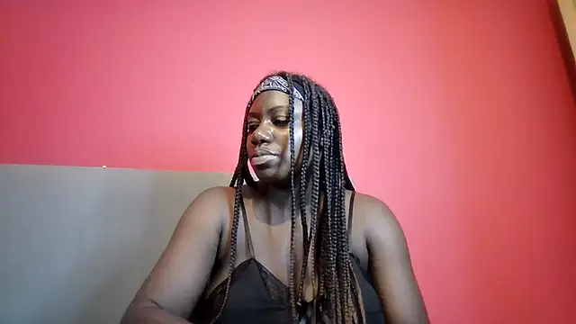 Slutty Kiki Bella online show from 07-05-26, 06:59