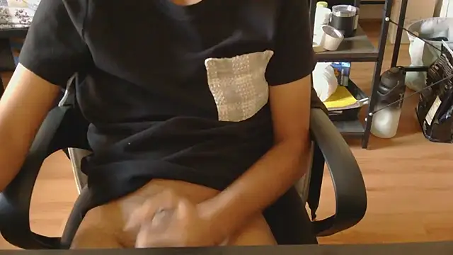 Snapshot of davidevans0989 chatting on 03-26-26, 10:51 davidevans0989 online show from 03-26-26, 10:51