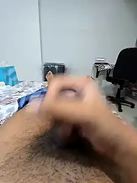 davidevans0989 online show from 12-13-24, 09:20