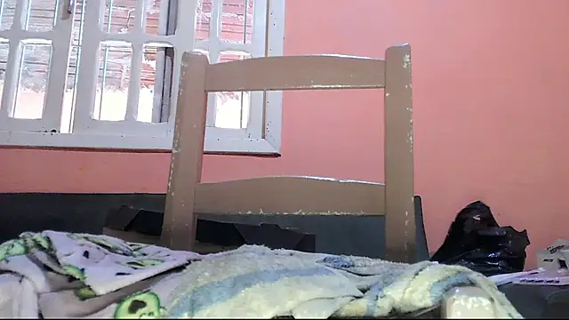 alejandra01 online show from 06-15-26, 02:39
