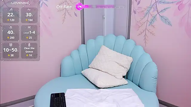 Snapshot of Sweetgirl4u_ chatting on 02-08-25, 10:39 Sweetgirl4u online show from 02-08-25, 10:39