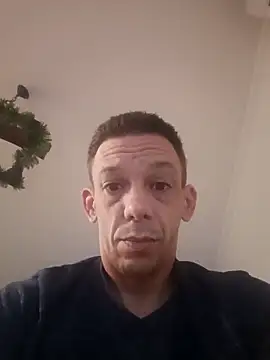 mika11100 online show from 12-23-24, 12:46