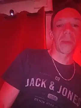 mika11100 online show from 11-03-25, 09:18