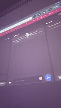 KySir1990 online show from 10-26-25, 09:48