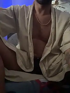 KySir1990 online show from 02-02-26, 08:30