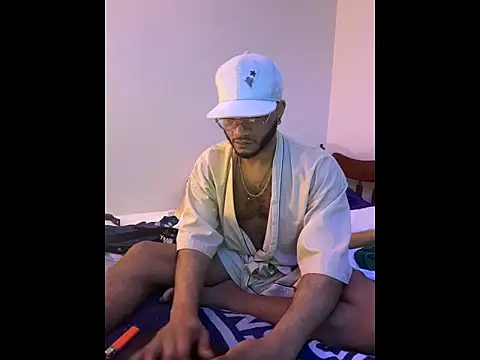 KySir1990 online show from 02-11-26, 01:05