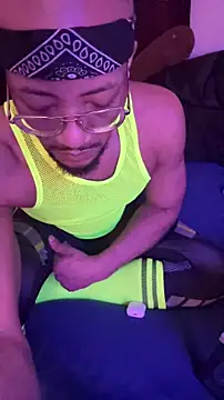 KySir1990 online show from 11-25-25, 06:52