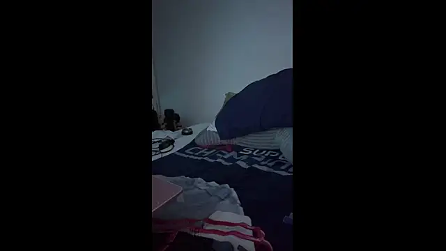 KySir1990 online show from 02-23-26, 08:42