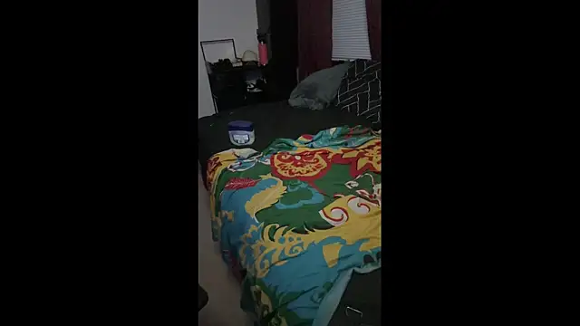 KySir1990 online show from 12-01-25, 09:10