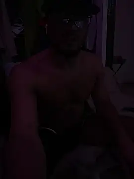 KySir1990 online show from 11-09-25, 12:25