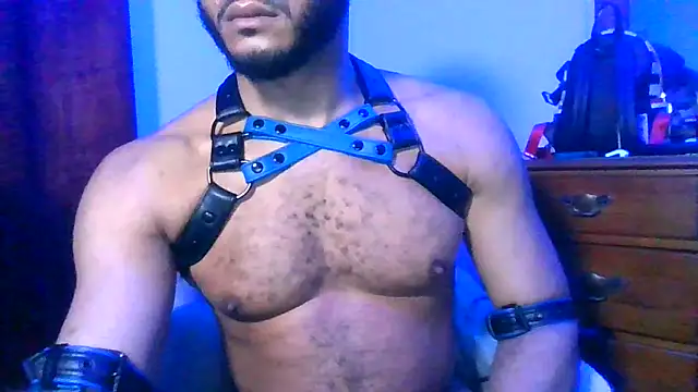 KySir1990 online show from 02-21-26, 01:18