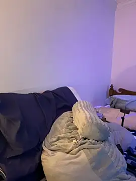 KySir1990 online show from 02-14-26, 09:04