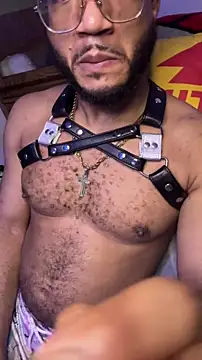 KySir1990 online show from 03-10-26, 06:28