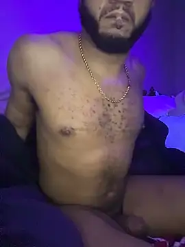 KySir1990 online show from 03-23-26, 02:11