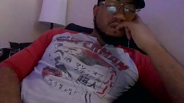 KySir1990 online show from 10-07-25, 12:33