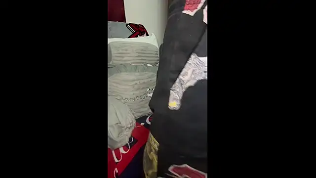 KySir1990 online show from 02-27-26, 11:32